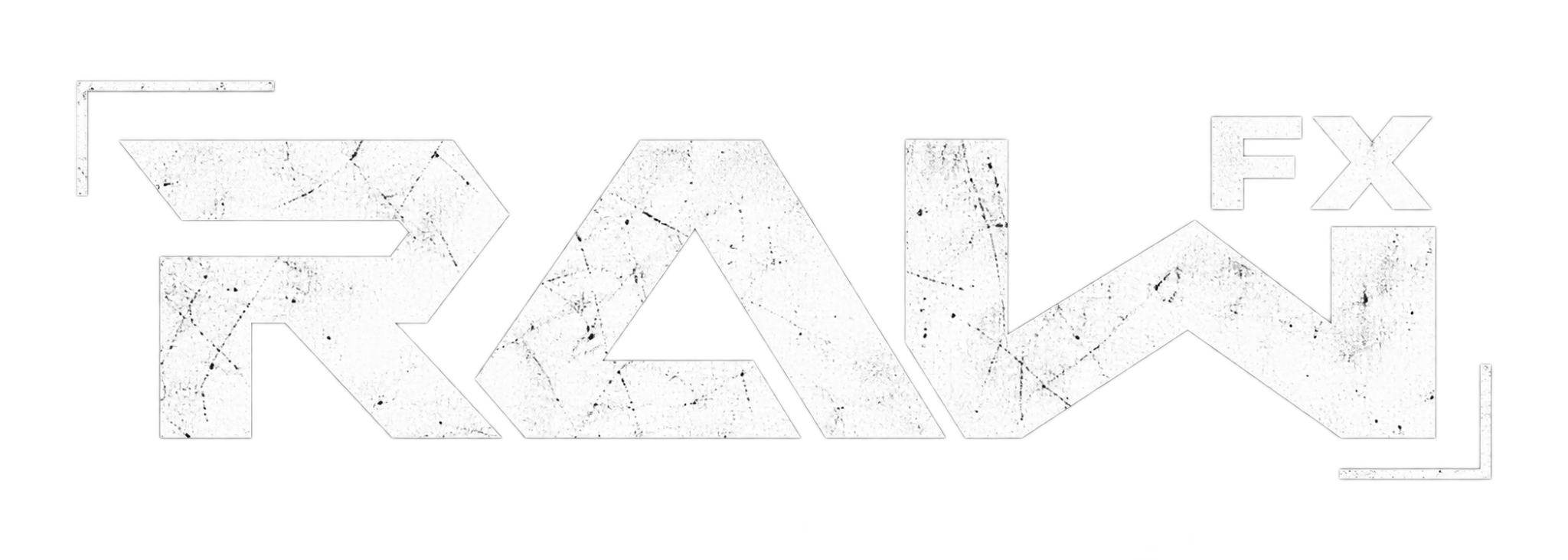 RAW FX